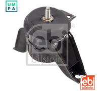 Engine mount Right Hydro Mount 174055 FEBI BILSTEIN for KIA SORENTO III