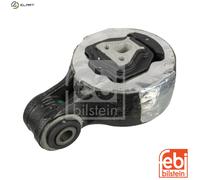 FEBI BILSTEIN 174183 Engine mount
