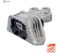 febi bilstein 174304 Engine Mount