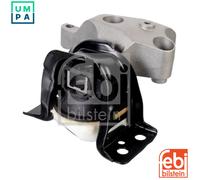 MOUNTING ENGINE 174447 FOR K9K894/896/898/884/858/856/658/872/874 1.5L 4cyl