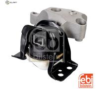 FEBI BILSTEIN 174447 Engine mount