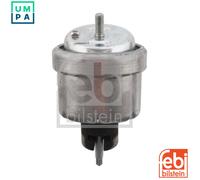 FEBI BILSTEIN 17445 Engine Mounting for OPEL,VAUXHALL