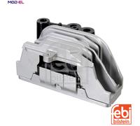 febi bilstein 174737 Engine Mount