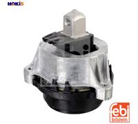 FEBI BILSTEIN 174774 Engine mount