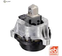 FEBI BILSTEIN 174776 Engine mount