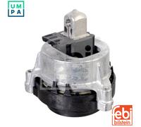 FEBI BILSTEIN 174781 Engine mount