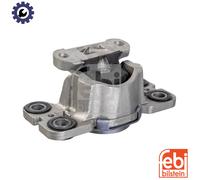 Engine Mount FEBI BILSTEIN 174833 for LAND ROVER