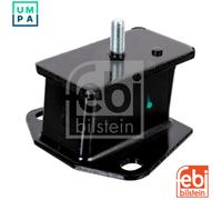 MOUNTING ENGINE 174863 FOR 6G72 G6AT 3.0L 6cyl