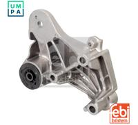 FEBI BILSTEIN 174985 Engine mount