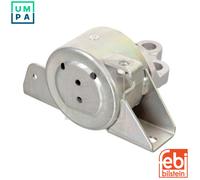 FEBI BILSTEIN 175251 Engine mount