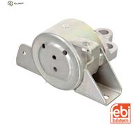 FEBI BILSTEIN 175251 Engine mount