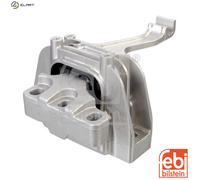 MOUNTING ENGINE 175339 FOR DFHA/DFGA/DBGC/DTUA 2.0L 4cyl