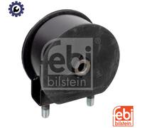 Engine mount Front Rubber-Metal Mount 175388 FEBI BILSTEIN for SUZUKI SX4 Saloon