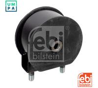 MOUNTING ENGINE 175388 FOR M15A 1.5L M16A 1.6L D19AA 1.9L 4cyl