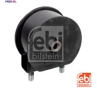 Engine mount Front Rubber-Metal Mount 175388 FEBI BILSTEIN for SUZUKI SX4 Saloon