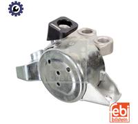 Engine mount Right Hydro Mount 175404 FEBI BILSTEIN for FIAT ALFA ROMEO