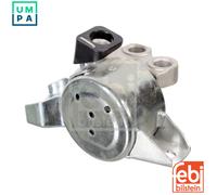 Engine mount Right Hydro Mount 175404 FEBI BILSTEIN for FIAT ALFA ROMEO
