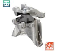 FEBI BILSTEIN 175514 Engine mount