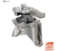 FEBI BILSTEIN 175514 Engine mount