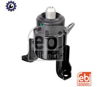 FEBI BILSTEIN 175603 Engine mount