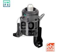 FEBI BILSTEIN 175603 Engine mount