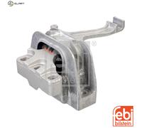Engine Mounting Fits VW OE 3Q0 199 262 M Febi 176128