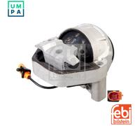 FEBI BILSTEIN 176348 Engine mount