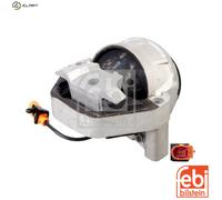 FEBI BILSTEIN 176348 Engine mount