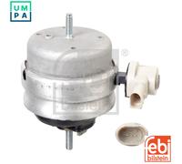 FEBI BILSTEIN 176956 Engine mount