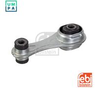 MOUNTING ENGINE 177718 FOR H4B401/451/453 M281.910 0.9L M 281.920/H4D 400 1.0L