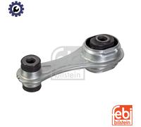 FEBI BILSTEIN 177718 Engine mount