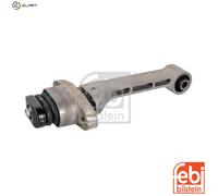 Engine Mount Front Centre 177739 Febi Mounting 21950C5100 Top Quality Guaranteed