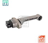 Engine Mount Front Centre 177739 Febi Mounting 21950C5100 Top Quality Guaranteed