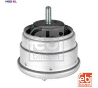 MOUNTING ENGINE 17861 FOR M47 D20 2.0L 4cyl