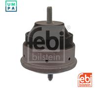 febi bilstein 17862 Engine Mounting, pack of one