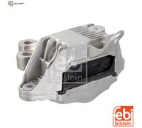 FEBI BILSTEIN 178864 Engine mount