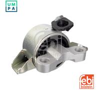 FEBI BILSTEIN 178891 Engine mount