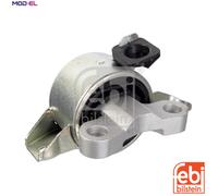 FEBI BILSTEIN 178891 Engine mount