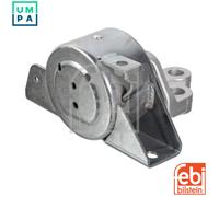 MOUNTING ENGINE 179312 FOR A13DTE/13DTC/13DTR Z13DTH/13DTJ/13DTE 1.2L 4cyl