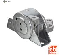 Engine Mount FEBI BILSTEIN 179312 for OPEL