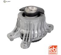 FEBI BILSTEIN 179523 Engine mount