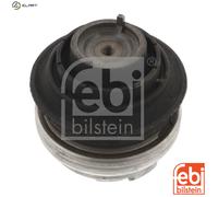 FEBI BILSTEIN Engine Mount 17953, pack of one