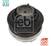 FEBI BILSTEIN Engine Mount 17953, pack of one