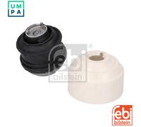 FEBI BILSTEIN 17960 Engine mount