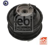 New Engine Mounting for MERCEDES-BENZ:W203,S203,CL203,C-CLASS,C-CLASS Sedan
