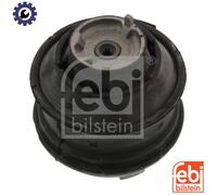 New Engine Mounting for MERCEDES-BENZ:W203,S203,CL203,C-CLASS,C-CLASS Sedan