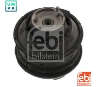New Engine Mounting for MERCEDES-BENZ:W203,S203,CL203,C-CLASS,C-CLASS Sedan