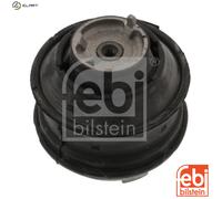 New Engine Mounting for MERCEDES-BENZ:W203,S203,CL203,C-CLASS,C-CLASS Sedan