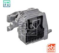 FEBI BILSTEIN 180322 Engine mount