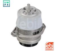 FEBI BILSTEIN 180462 Engine mount